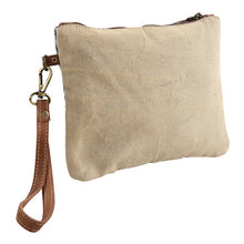 Load image into Gallery viewer, KB279 - Wristlet
