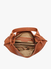 Load image into Gallery viewer, Gina Tote - Rose
