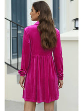 Load image into Gallery viewer, The Azalea Dress
