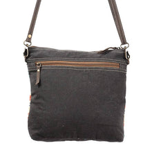 Load image into Gallery viewer, KB395 - Crossbody
