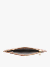 Load image into Gallery viewer, Slim Card Holder Wallet - Rose Gold
