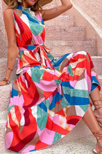 Load image into Gallery viewer, Talavera Dress
